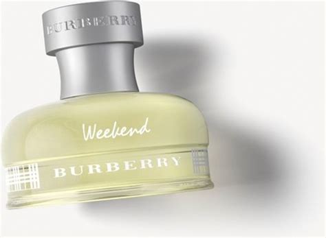 parfum weekend de burberry|burberry weekend perfume 30ml.